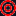 Cible client