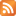 Subscribe to RSS - Concours SEO Sentimancho