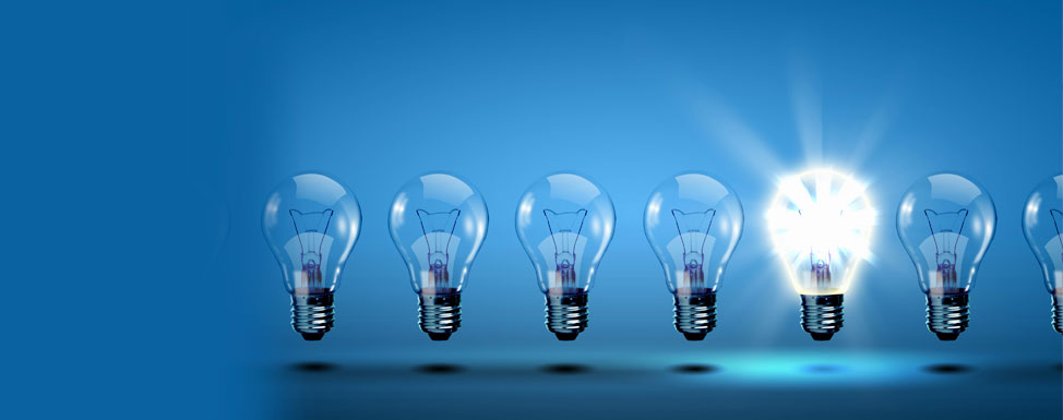 Audit et analyse de votre contenu Audit de pages
