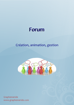 Livre blanc forum