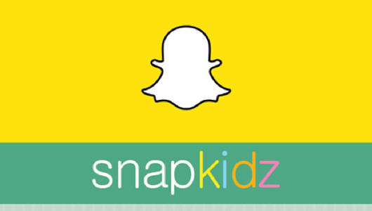 Snapkidz