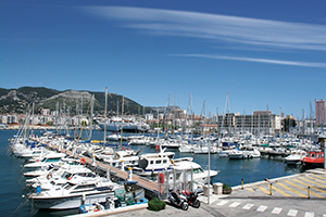 Agence de référencement à Toulon